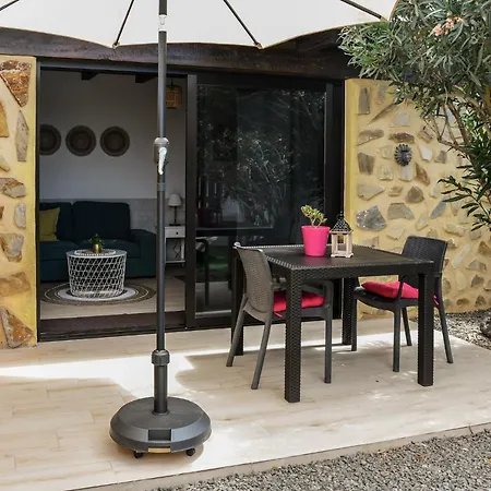 Mini Loft Tesa * Macher