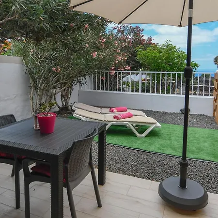 Mini Loft Tesa Mácher