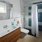 Mini Loft Tesa Mácher