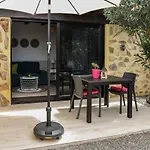 Mini Loft Tesa * Mácher