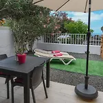 Mini Loft Tesa Mácher