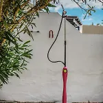 Mini Loft Tesa * Mácher