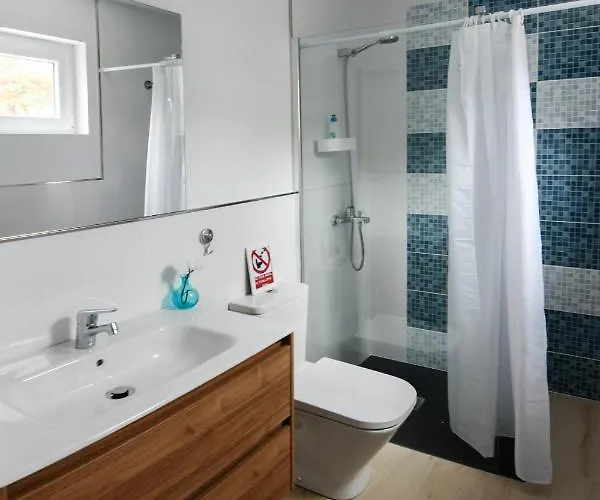 Mini Loft Tesa Mácher