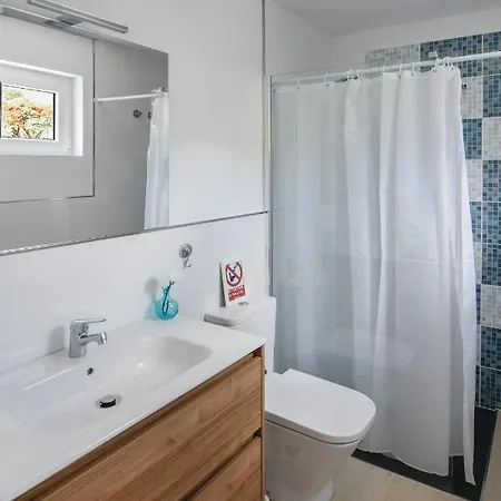 Mini Loft Tesa *